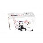 Aerosus Land Rover Range Rover Evoque Με Mds L538 Αισθητήρας Ελέγχου Ύψους Πίσω Δεξιού 2011 - 2019 Με Mds 2011, 2012, 2013, 2014, 2015, 2016, 2017, 2018, 2019 - 179370