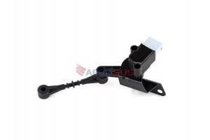 Aerosus Land Rover Range Rover Evoque Με Mds L538 Αισθητήρας Ελέγχου Ύψους Πίσω Δεξιού 2011 - 2019 Με Mds 2011, 2012, 2013, 2014, 2015, 2016, 2017, 2018, 2019 - 179370