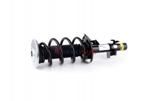 Aerosus Συγκρότημα Ελατηρίων Εμπρός Αριστερού Αμορτισέρ Range Rover Evoque L538 Με Μαγνητικό Έλεγχο Οδήγησης 2011, 2012, 2013, 2014, 2015, 2016, 2017, 2018, 2019 - 164342