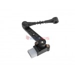 Aerosus Land Rover Range Rover Sport Με Αισθητήρα Ελέγχου Ύψους Vds L320 Εμπρός 2010 - 2013 2010, 2011, 2012, 2013 - 170690