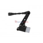Aerosus Land Rover Range Rover Sport Με Αισθητήρα Ελέγχου Ύψους Vds L320 Εμπρός 2010 - 2013 2010, 2011, 2012, 2013 - 170690