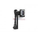 Aerosus Land Rover Range Rover Sport Με Αισθητήρα Ελέγχου Ύψους Vds L320 Εμπρός 2010 - 2013 2010, 2011, 2012, 2013 - 170690