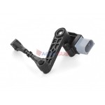 Aerosus Land Rover Range Rover Sport Με Αισθητήρα Ελέγχου Ύψους Vds L320 Εμπρός 2010 - 2013 2010, 2011, 2012, 2013 - 170690