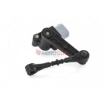 Aerosus Land Rover Range Rover Sport Με Αισθητήρα Ελέγχου Ύψους Vds L320 Εμπρός 2010 - 2013 2010, 2011, 2012, 2013 - 170690