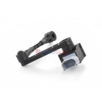 Aerosus Land Rover Range Rover Sport Με Αισθητήρα Ελέγχου Ύψους Vds L320 Εμπρός 2010 - 2013 2010, 2011, 2012, 2013 - 170690