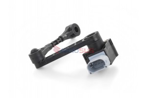 Aerosus Land Rover Range Rover Sport Με Αισθητήρα Ελέγχου Ύψους Vds L320 Εμπρός 2010 - 2013 2010, 2011, 2012, 2013 - 170690