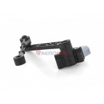 Aerosus Land Rover Range Rover Sport Με Αισθητήρα Ελέγχου Ύψους Vds L320 Πίσω Δεξιά Και Αριστερά 2010 - 2013 2010, 2011, 2012, 2013 - 170691