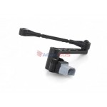 Aerosus Land Rover Range Rover Sport Με Αισθητήρα Ελέγχου Ύψους Vds L320 Πίσω Δεξιά Και Αριστερά 2010 - 2013 2010, 2011, 2012, 2013 - 170691