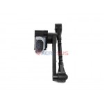 Aerosus Land Rover Range Rover Sport Με Αισθητήρα Ελέγχου Ύψους Vds L320 Πίσω Δεξιά Και Αριστερά 2010 - 2013 2010, 2011, 2012, 2013 - 170691