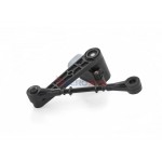Aerosus Land Rover Range Rover Sport Με Αισθητήρα Ελέγχου Ύψους Vds L320 Πίσω Δεξιά Και Αριστερά 2010 - 2013 2010, 2011, 2012, 2013 - 170691
