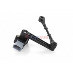 Aerosus Land Rover Range Rover Sport Με Αισθητήρα Ελέγχου Ύψους Vds L320 Πίσω Δεξιά Και Αριστερά 2010 - 2013 2010, 2011, 2012, 2013 - 170691