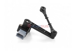 Aerosus Land Rover Range Rover Sport Με Αισθητήρα Ελέγχου Ύψους Vds L320 Πίσω Δεξιά Και Αριστερά 2010 - 2013 2010, 2011, 2012, 2013 - 170691