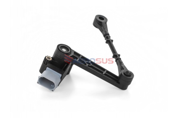 Aerosus Land Rover Range Rover Sport Με Αισθητήρα Ελέγχου Ύψους Vds L320 Πίσω Δεξιά Και Αριστερά 2010 - 2013 2010, 2011, 2012, 2013 - 170691