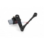 Aerosus Land Rover Range Rover Sport Με Αισθητήρα Ελέγχου Ύψους Vds L320 Πίσω Δεξιά Και Αριστερά 2010 - 2013 2010, 2011, 2012, 2013 - 170691