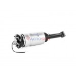Aerosus Range Rover Sport L320 Εμπρός Αμορτισέρ Αερανάρτησης Με Vds (Αριστερά Ή Δεξιά) 2010, 2011, 2012, 2013 - 163336