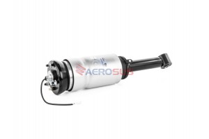 Aerosus Range Rover Sport L320 Εμπρός Αμορτισέρ Αερανάρτησης Με Vds (Αριστερά Ή Δεξιά) 2010, 2011, 2012, 2013 - 163336