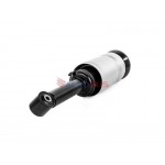Aerosus Range Rover Sport L320 Εμπρός Αμορτισέρ Αερανάρτησης Με Vds (Αριστερά Ή Δεξιά) 2010, 2011, 2012, 2013 - 163336
