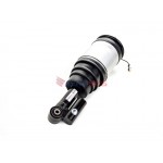 Aerosus Range Rover Sport L320 Πίσω Αριστερή Ανάρτηση Αμορτισέρ Με Vds 2010, 2011, 2012, 2013 - 165768