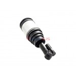 Aerosus Range Rover Sport L320 Πίσω Αριστερή Ανάρτηση Αμορτισέρ Με Vds 2010, 2011, 2012, 2013 - 165768