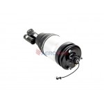 Aerosus Range Rover Sport L320 Πίσω Αριστερή Ανάρτηση Αμορτισέρ Με Vds 2010, 2011, 2012, 2013 - 165768