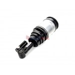 Aerosus Range Rover Sport L320 Πίσω Δεξιά Ανάρτηση Αέρα Με Vds 2010, 2011, 2012, 2013 - 165769