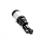 Aerosus Range Rover Sport L320 Πίσω Δεξιά Ανάρτηση Αέρα Με Vds 2010, 2011, 2012, 2013 - 165769