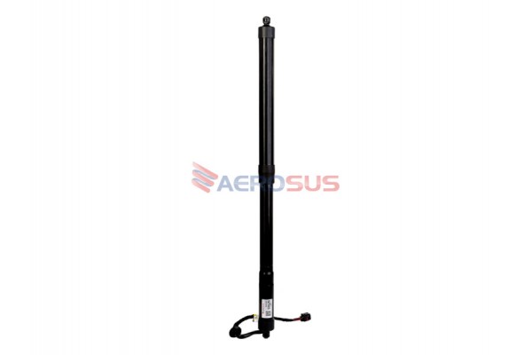 Aerosus Land Rover Range Rover Sport L320 Πίσω δεξιά, Πίσω Αριστερά Ηλεκτρικές Βάσεις Ανύψωσης Πίσω Πόρτας 2010, 2011, 2012, 2013 - 200090