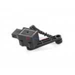 Aerosus Land Rover Range Rover Sport Χωρίς Αισθητήρα Vds L320 Εμπρός Ύψους 2005 - 2009 2005, 2006, 2007, 2008, 2009 - 179420