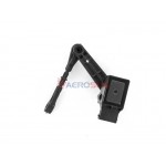 Aerosus Land Rover Range Rover Sport Χωρίς Αισθητήρα Vds L320 Εμπρός Ύψους 2005 - 2009 2005, 2006, 2007, 2008, 2009 - 179420