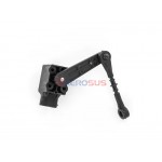 Aerosus Land Rover Range Rover Sport Χωρίς Αισθητήρα Vds L320 Εμπρός Ύψους 2005 - 2009 2005, 2006, 2007, 2008, 2009 - 179420