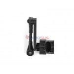 Aerosus Land Rover Range Rover Sport Χωρίς Αισθητήρα Vds L320 Εμπρός Ύψους 2005 - 2009 2005, 2006, 2007, 2008, 2009 - 179420