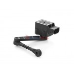 Aerosus Land Rover Range Rover Sport Χωρίς Αισθητήρα Vds L320 Εμπρός Ύψους 2005 - 2009 2005, 2006, 2007, 2008, 2009 - 179420