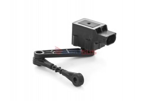 Aerosus Land Rover Range Rover Sport Χωρίς Αισθητήρα Vds L320 Εμπρός Ύψους 2005 - 2009 2005, 2006, 2007, 2008, 2009 - 179420