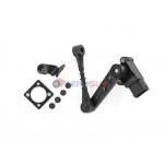 Aerosus Land Rover Range Rover Sport Χωρίς Αισθητήρα Vds L320 Εμπρός Δεξιά Για Το 2005 - 2009 2005, 2006, 2007, 2008, 2009 - 170621