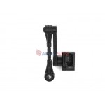 Aerosus Land Rover Range Rover Sport Χωρίς Αισθητήρα Vds L320 Εμπρός Δεξιά Για Το 2005 - 2009 2005, 2006, 2007, 2008, 2009 - 170621