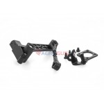 Aerosus Land Rover Range Rover Sport Χωρίς Αισθητήρα Vds L320 Εμπρός Δεξιά Για Το 2005 - 2009 2005, 2006, 2007, 2008, 2009 - 170621