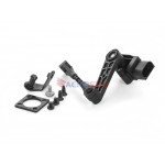 Aerosus Land Rover Range Rover Sport Χωρίς Αισθητήρα Vds L320 Εμπρός Δεξιά Για Το 2005 - 2009 2005, 2006, 2007, 2008, 2009 - 170621