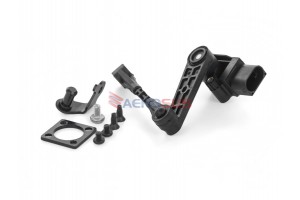 Aerosus Land Rover Range Rover Sport Χωρίς Αισθητήρα Vds L320 Εμπρός Δεξιά Για Το 2005 - 2009 2005, 2006, 2007, 2008, 2009 - 170621