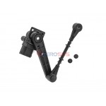 Aerosus Land Rover Range Rover Sport Χωρίς Αισθητήρα Vds L320 Πίσω Αριστερά 2005 - 2009 2005, 2006, 2007, 2008, 2009 - 170580