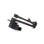 Aerosus Land Rover Range Rover Sport Χωρίς Αισθητήρα Vds L320 Πίσω Αριστερά 2005 - 2009 2005, 2006, 2007, 2008, 2009 - 170640