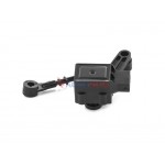 Aerosus Land Rover Range Rover Sport Χωρίς Αισθητήρα Vds L320 Πίσω Αριστερά 2005 - 2009 2005, 2006, 2007, 2008, 2009 - 170580