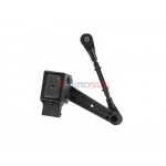 Aerosus Land Rover Range Rover Sport Χωρίς Αισθητήρα Vds L320 Πίσω Αριστερά 2005 - 2009 2005, 2006, 2007, 2008, 2009 - 170580