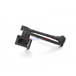Aerosus Land Rover Range Rover Sport Χωρίς Αισθητήρα Vds L320 Πίσω Δεξιά Και Αριστερά 2010 - 2013 2010, 2011, 2012, 2013 - 179380
