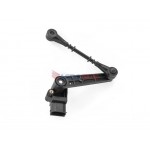 Aerosus Land Rover Range Rover Sport Χωρίς Αισθητήρα Vds L320 Πίσω Δεξιά Και Αριστερά 2010 - 2013 2010, 2011, 2012, 2013 - 179380