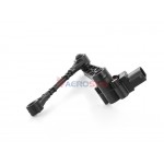Aerosus Land Rover Range Rover Sport Χωρίς Αισθητήρα Vds L320 Πίσω Δεξιά Και Αριστερά 2010 - 2013 2010, 2011, 2012, 2013 - 179380