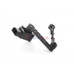 Aerosus Land Rover Range Rover Sport Χωρίς Αισθητήρα Vds L320 Πίσω Δεξιά Και Αριστερά 2010 - 2013 2010, 2011, 2012, 2013 - 179380