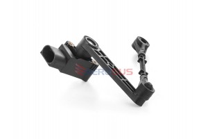 Aerosus Land Rover Range Rover Sport Χωρίς Αισθητήρα Vds L320 Πίσω Δεξιά Και Αριστερά 2010 - 2013 2010, 2011, 2012, 2013 - 179380