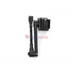 Aerosus Land Rover Range Rover Sport Χωρίς Αισθητήρα Vds L320 Πίσω Δεξιάς Ανάρτησης 2005 - 2009 2005, 2006, 2007, 2008, 2009 - 170641