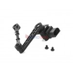 Aerosus Land Rover Range Rover Sport Χωρίς Αισθητήρα Vds L320 Πίσω Δεξιάς Ανάρτησης 2005 - 2009 2005, 2006, 2007, 2008, 2009 - 170641