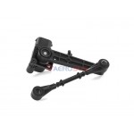 Aerosus Land Rover Range Rover Sport Χωρίς Αισθητήρα Vds L320 Πίσω Δεξιάς Ανάρτησης 2005 - 2009 2005, 2006, 2007, 2008, 2009 - 170641